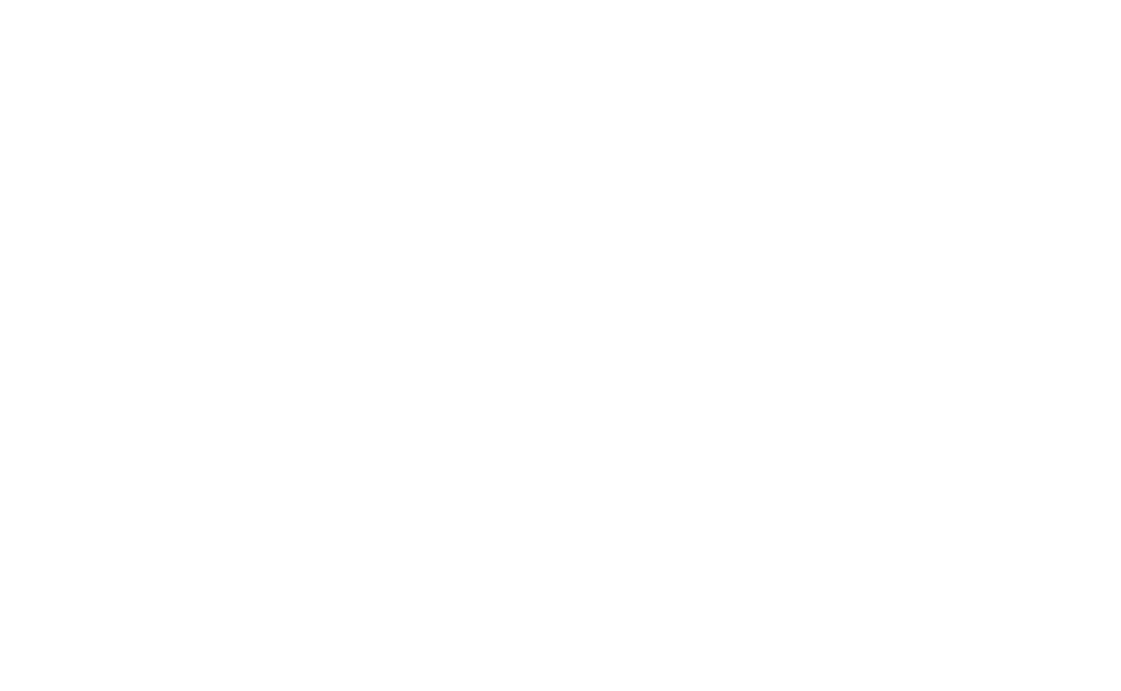 Rosa Perez Oña Legal