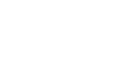 ASESORÍA LEGAL PERSONALIZADA